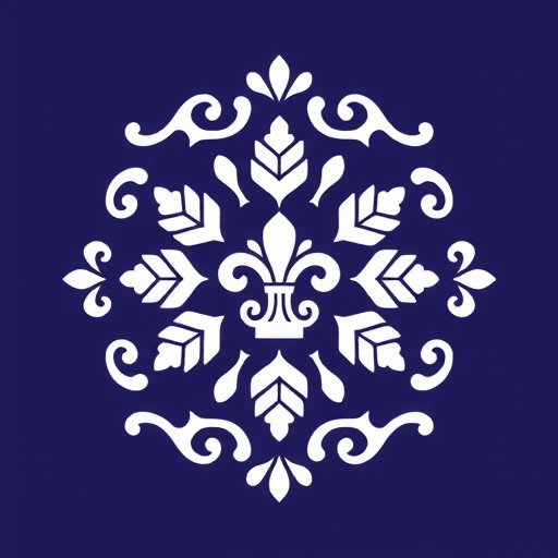 Логотип Allhomebc